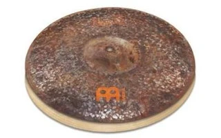 Meinl Percussion B15EDMTH