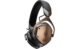 V-Moda CrossFade 3 Wireless