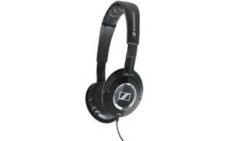 Sennheiser HD 228 Negro