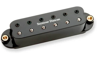 Seymour Duncan SLSD-1B Li'l Screamin' Demon Blk