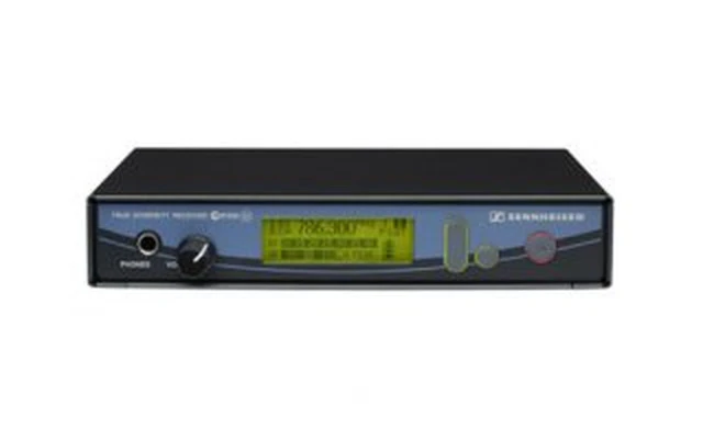 Sennheiser EM 500-G2