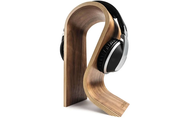 Glorious Dj HeadPhone Stand