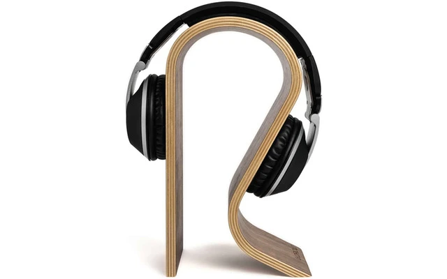 Glorious Dj HeadPhone Stand