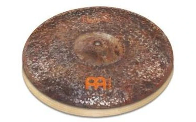 Meinl Percussion B15EDMTH