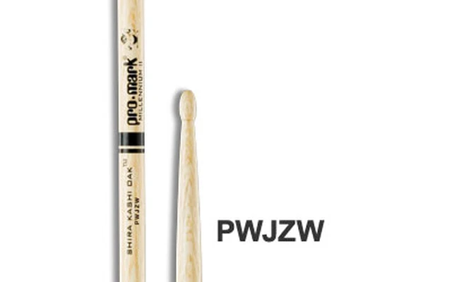 Pro Mark PWJZW