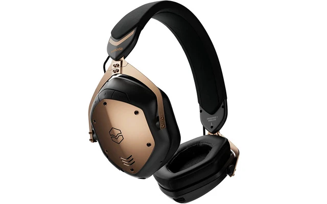 V-Moda CrossFade 3 Wireless