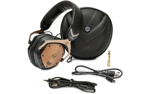 V-Moda CrossFade 3 Wireless