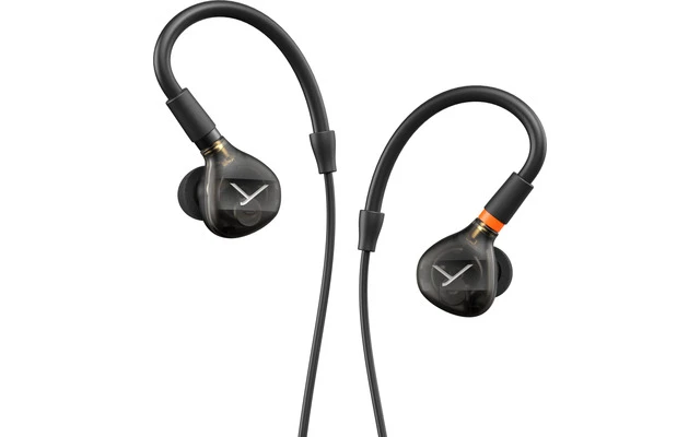 Beyerdynamic DT 70 IE