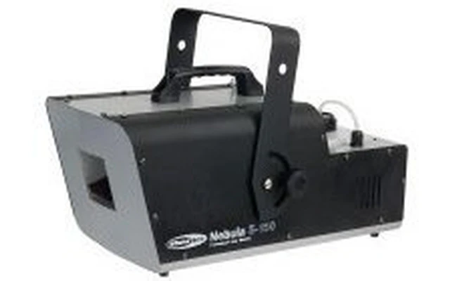 Showtec Nebula S150