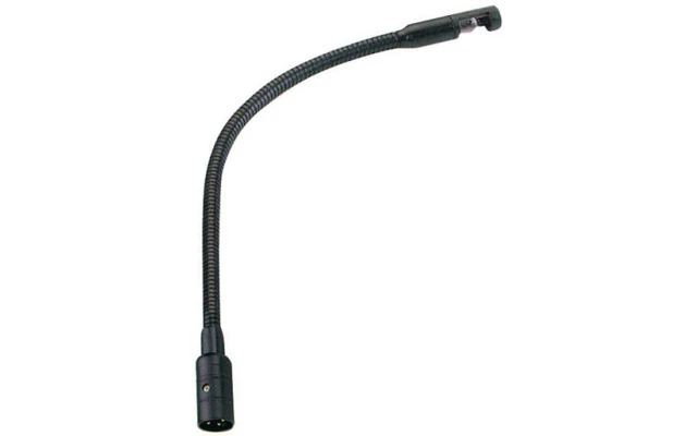 DAP Audio SnakeLight conector XLR