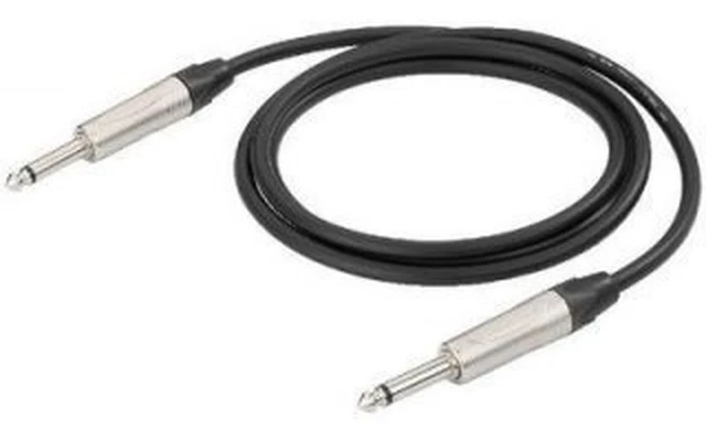 Cables micro - MCCN-150/SW 1,5m.