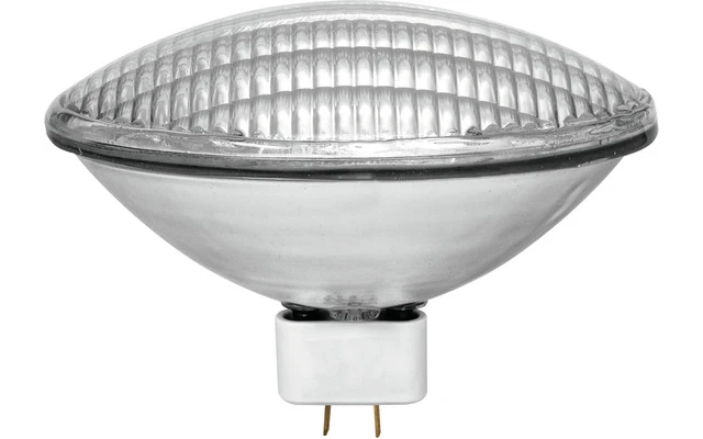 OMNILUX PAR-64 240V/1000W GX16d MFL 300h T