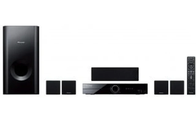 Pioneer DCS-202K