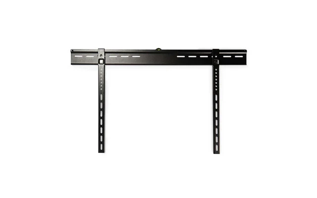 Soporte Fijo de Pared para TV - 37