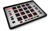 Akai MPC Element