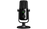 Maono Fairy Lite - AU-902 - Stock B