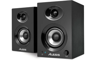 Alesis Elevate 3