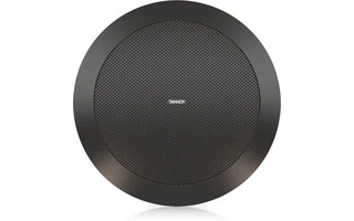 Tannoy Cvs 401-Black