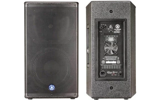 TopPro Audio Ks-Cs 10A