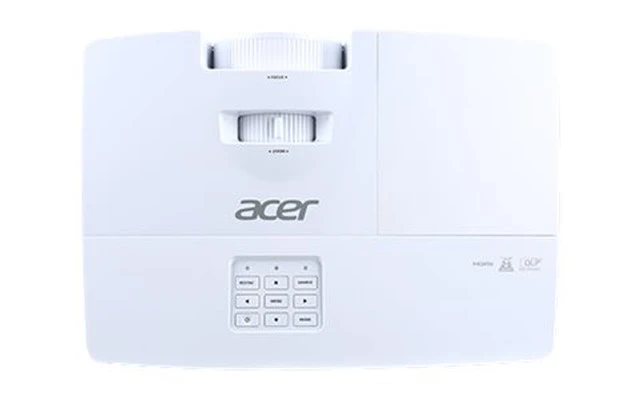 Acer X115H