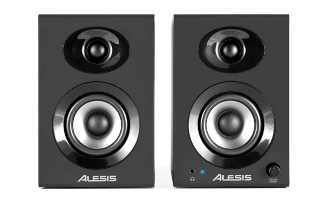 Alesis Elevate 3