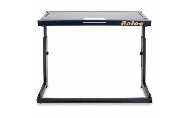 Antoc DJ Stand Disco DJS-3