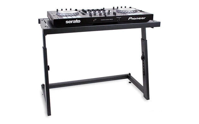 Antoc DJ Stand Disco DJS-3