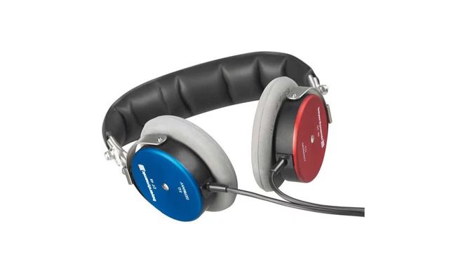 Beyerdynamic DT48 5Ohm