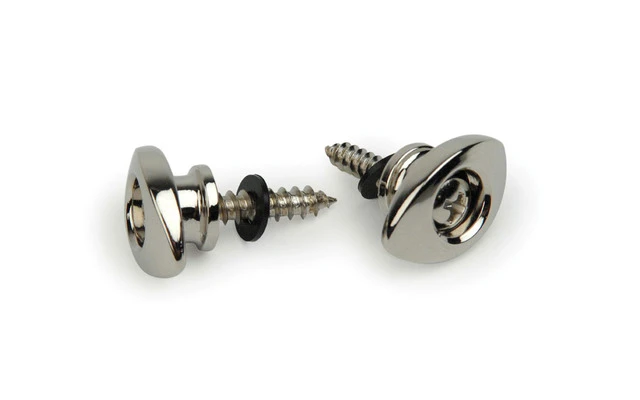 Planet Waves EEP202