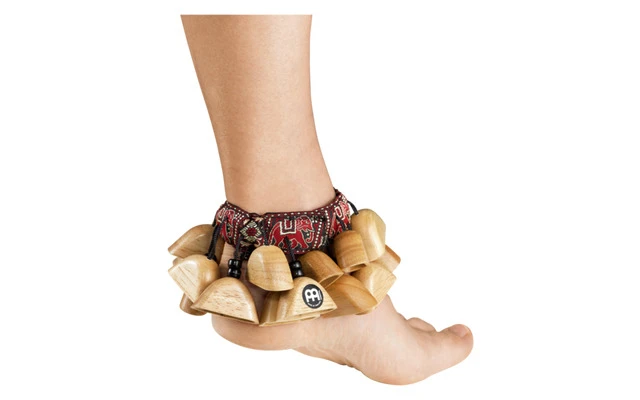 Meinl Percussion FR1NT
