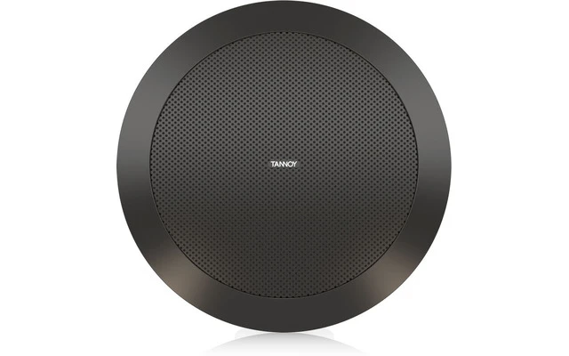 Tannoy Cvs 401-Black