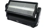 FOS Cyclone PRO D2 - Stock B