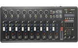 Mark MAX 10 FX USB BT