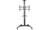 Fonestar STS-4264N
