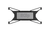 IK Multimedia Iklip Xpand