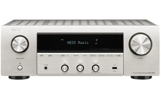 Denon DRA 800 Plata