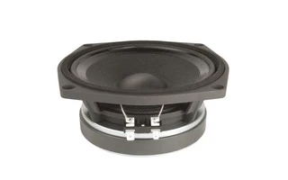 Faital Pro 6 PR 110 A Altavoz 6" 150 W 8 ohmios - ferrita