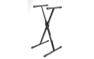 Quik Lok BS/619