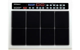 Roland SPD-20 Pro