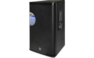 TopPro Audio Ks 15