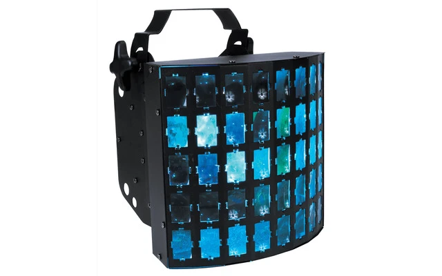 ADJ Dekker LED