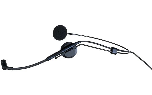 Audio tecnica ATM73a
