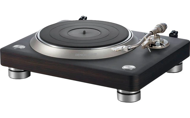Denon DP-3000NE