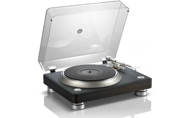Denon DP-3000NE