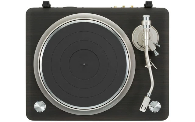 Denon DP-3000NE