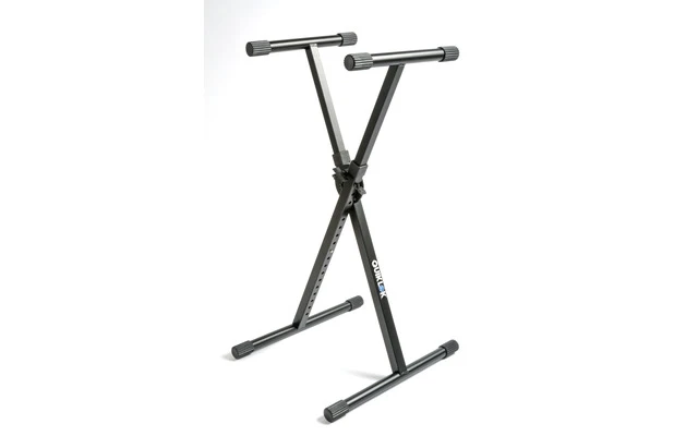 Quik Lok BS/619