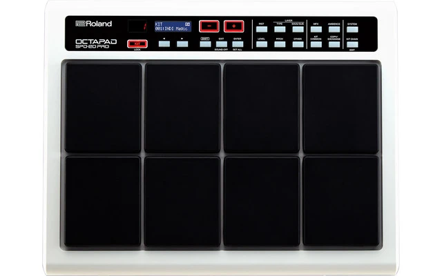 Roland SPD-20 Pro