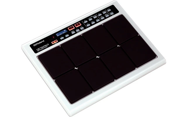 Roland SPD-20 Pro