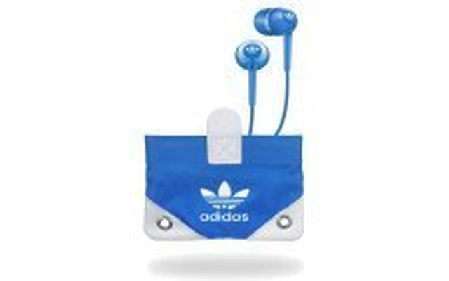 Sennheiser CX 310 Adidas