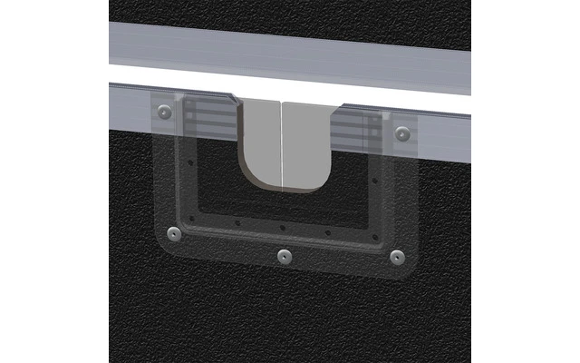 Imagenes de Adam Hall Hardware 87972